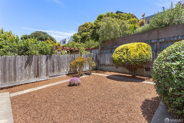 627 London St, San Francisco, CA 94112 - photo 37