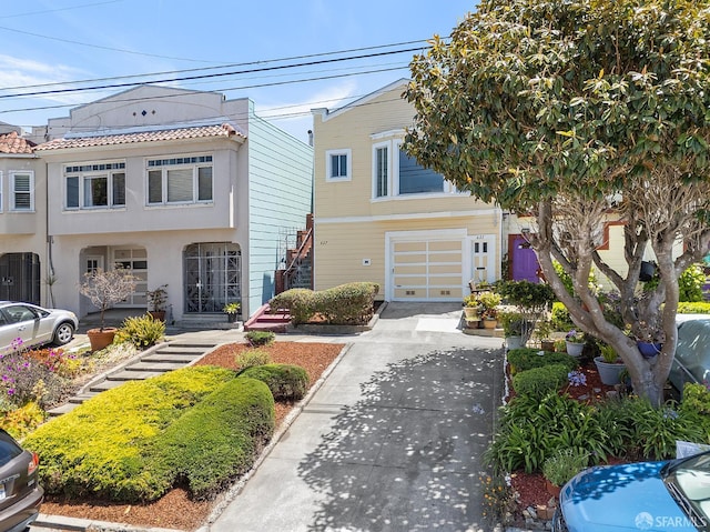 627 London St, San Francisco, CA 94112 - photo 2