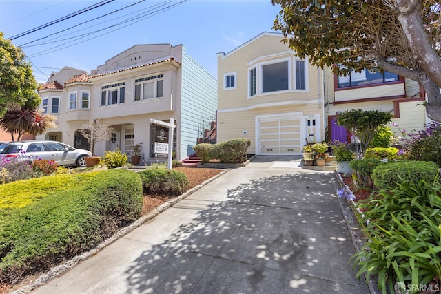 627 London St, San Francisco, CA 94112 - photo 5