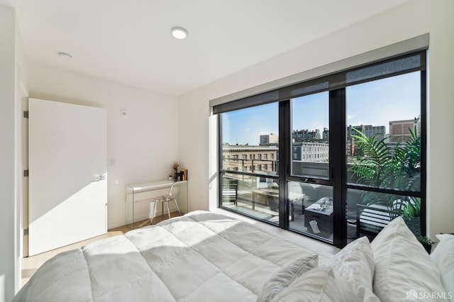1201 Sutter St Unit 408, San Francisco, CA 94109 - photo 8