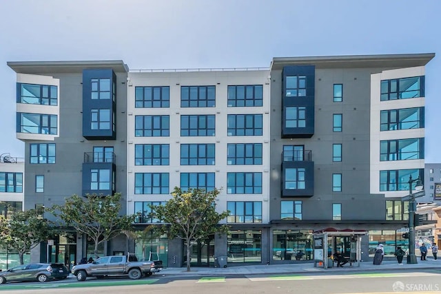 1201 Sutter St Unit 408, San Francisco, CA 94109 - photo 25