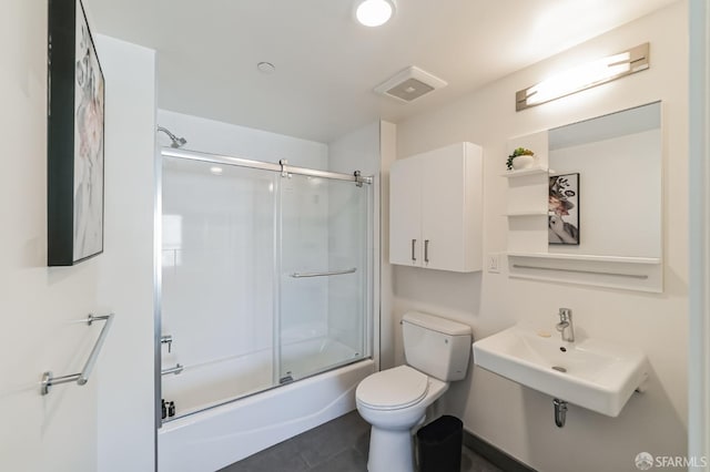 1201 Sutter St Unit 408, San Francisco, CA 94109 - photo 12