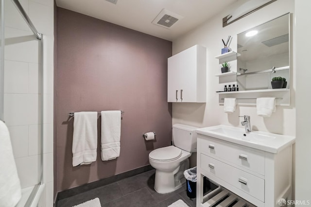 1201 Sutter St Unit 408, San Francisco, CA 94109 - photo 9