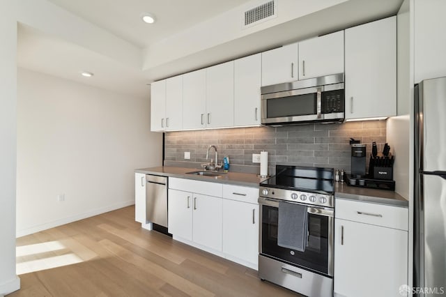 1201 Sutter St Unit 408, San Francisco, CA 94109 - photo 6