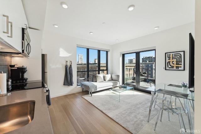 1201 Sutter St Unit 408, San Francisco, CA 94109 - photo 4