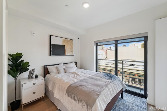 1201 Sutter St Unit 408, San Francisco, CA 94109 - photo 10