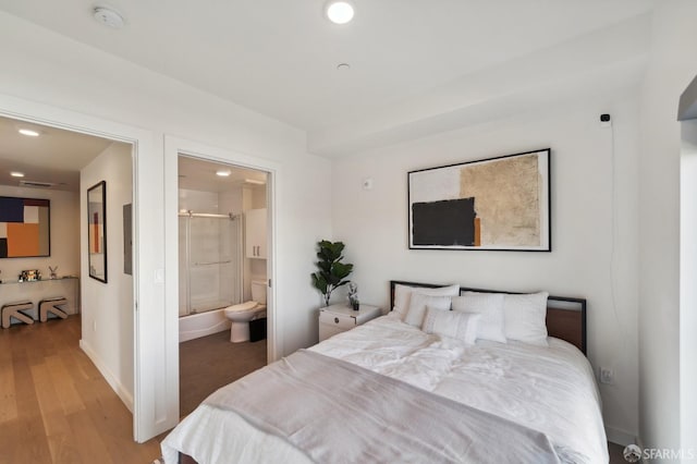 1201 Sutter St Unit 408, San Francisco, CA 94109 - photo 11