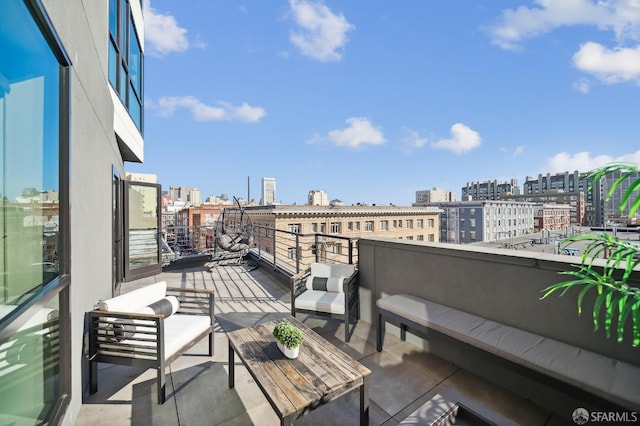 1201 Sutter St Unit 408, San Francisco, CA 94109 - photo 1