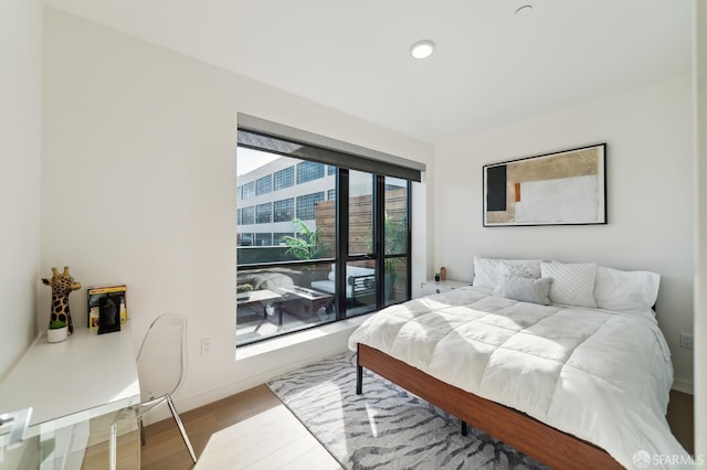 1201 Sutter St Unit 408, San Francisco, CA 94109 - photo 7