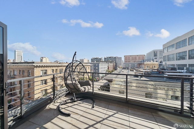 1201 Sutter St Unit 408, San Francisco, CA 94109 - photo 3