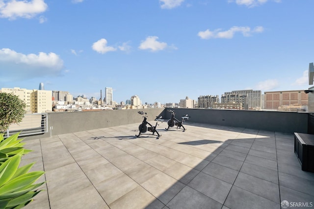 1201 Sutter St Unit 408, San Francisco, CA 94109 - photo 23