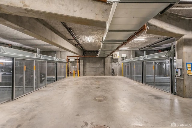 1201 Sutter St Unit 408, San Francisco, CA 94109 - photo 17