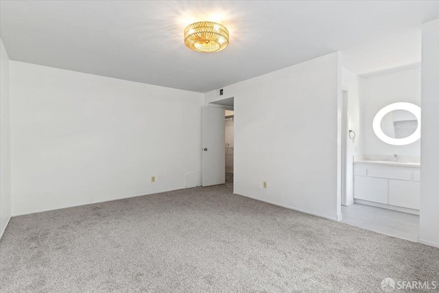 7620 Mountain Blvd Unit 12, Oakland, CA 94605 - photo 21