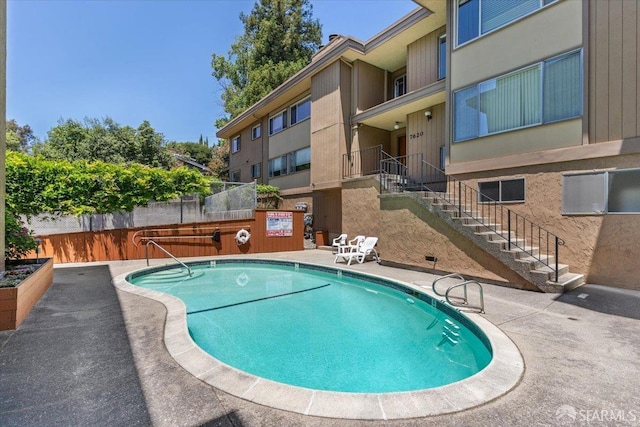 7620 Mountain Blvd Unit 12, Oakland, CA 94605 - photo 39