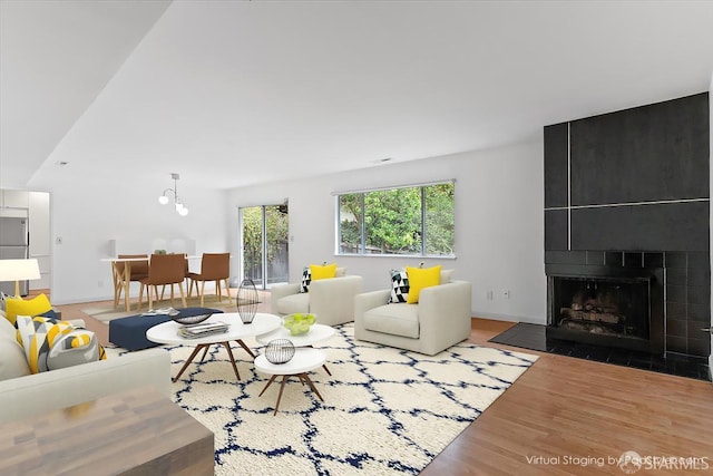 7620 Mountain Blvd Unit 12, Oakland, CA 94605 - photo 6