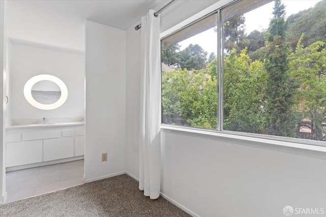 7620 Mountain Blvd Unit 12, Oakland, CA 94605 - photo 22