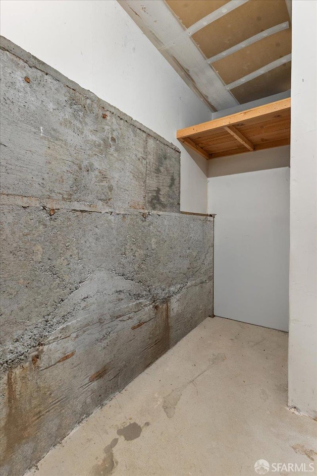 7620 Mountain Blvd Unit 12, Oakland, CA 94605 - photo 30