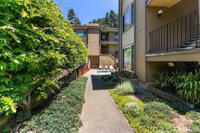 7620 Mountain Blvd Unit 12, Oakland, CA 94605 - photo 34
