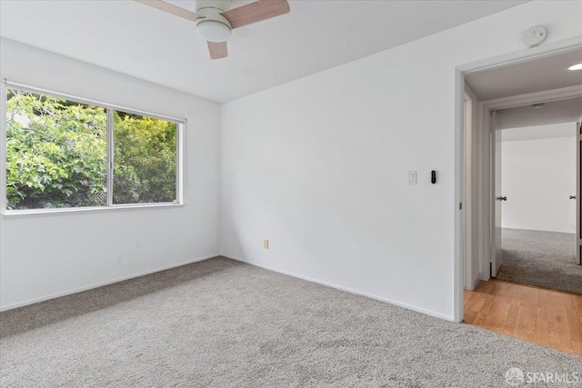 7620 Mountain Blvd Unit 12, Oakland, CA 94605 - photo 13
