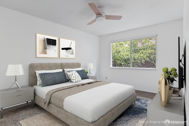 7620 Mountain Blvd Unit 12, Oakland, CA 94605 - photo 11