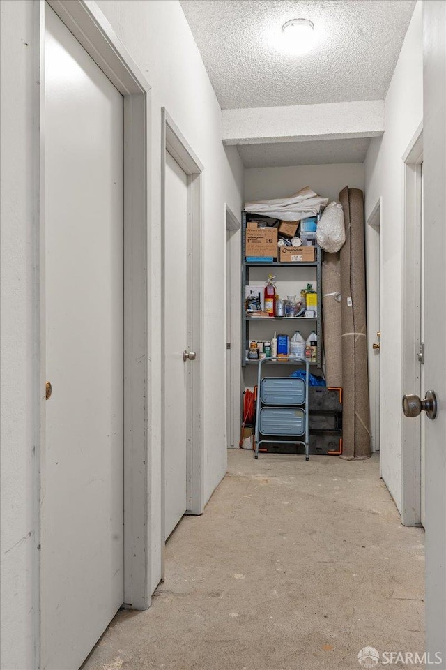 7620 Mountain Blvd Unit 12, Oakland, CA 94605 - photo 28