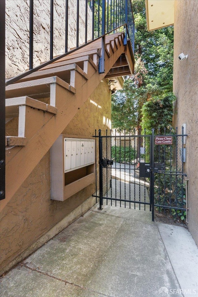 7620 Mountain Blvd Unit 12, Oakland, CA 94605 - photo 33
