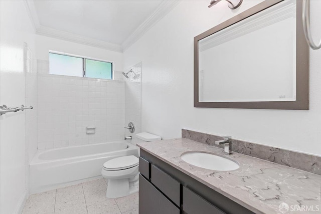 7620 Mountain Blvd Unit 12, Oakland, CA 94605 - photo 16