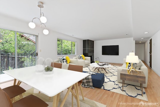 7620 Mountain Blvd Unit 12, Oakland, CA 94605 - photo 4