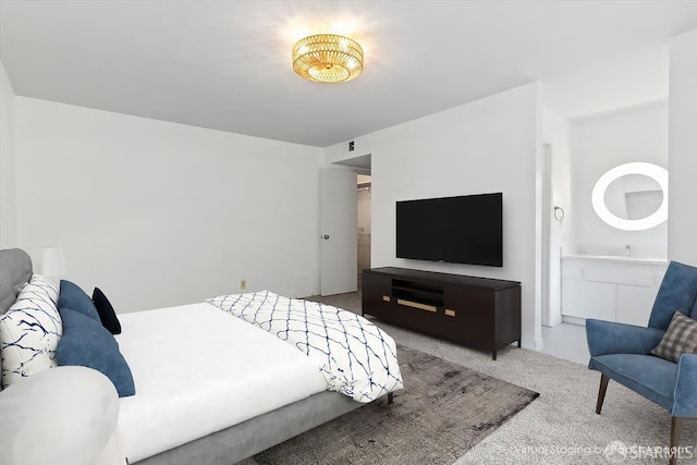 7620 Mountain Blvd Unit 12, Oakland, CA 94605 - photo 20
