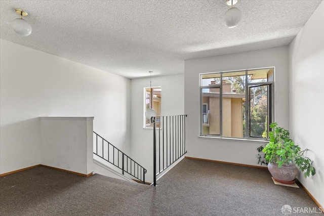 7620 Mountain Blvd Unit 12, Oakland, CA 94605 - photo 26