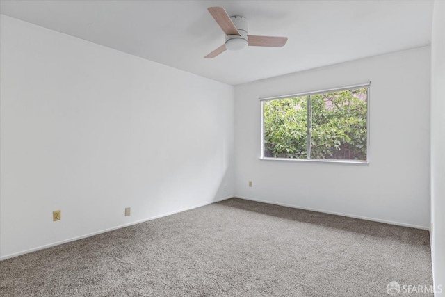 7620 Mountain Blvd Unit 12, Oakland, CA 94605 - photo 12