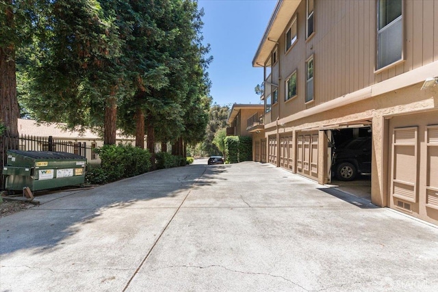 7620 Mountain Blvd Unit 12, Oakland, CA 94605 - photo 31