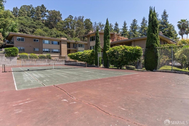 7620 Mountain Blvd Unit 12, Oakland, CA 94605 - photo 37