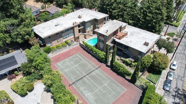 7620 Mountain Blvd Unit 12, Oakland, CA 94605 - photo 36