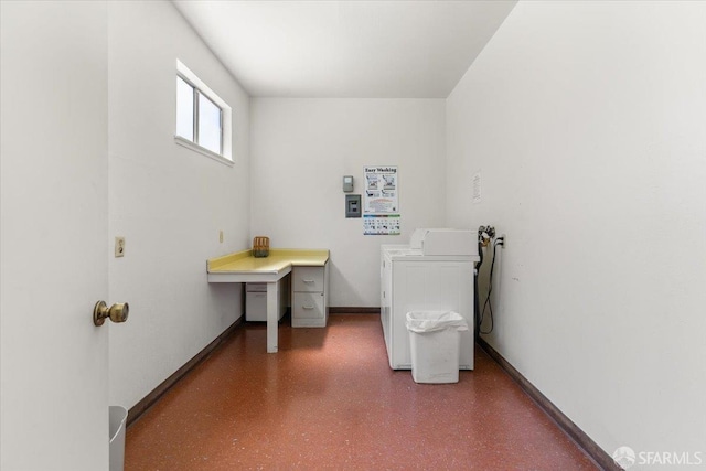 7620 Mountain Blvd Unit 12, Oakland, CA 94605 - photo 35