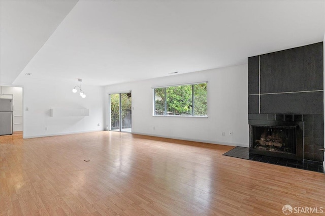 7620 Mountain Blvd Unit 12, Oakland, CA 94605 - photo 7