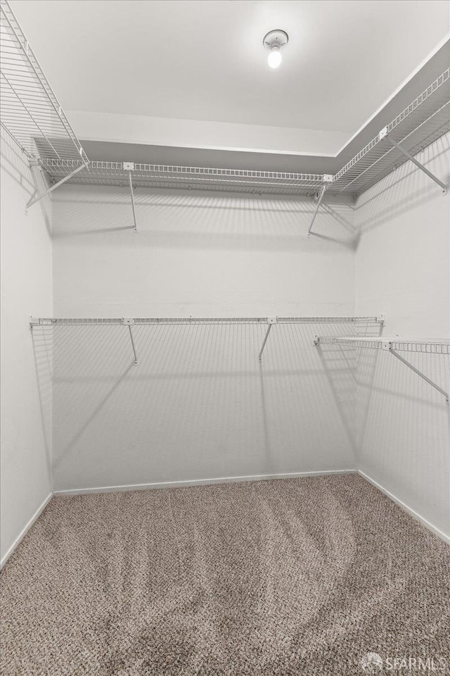 7620 Mountain Blvd Unit 12, Oakland, CA 94605 - photo 24