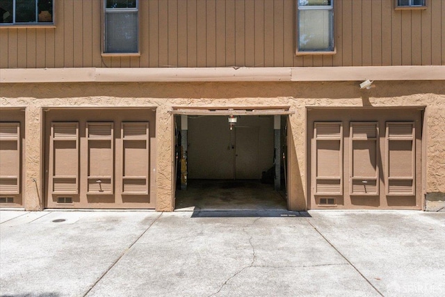 7620 Mountain Blvd Unit 12, Oakland, CA 94605 - photo 32