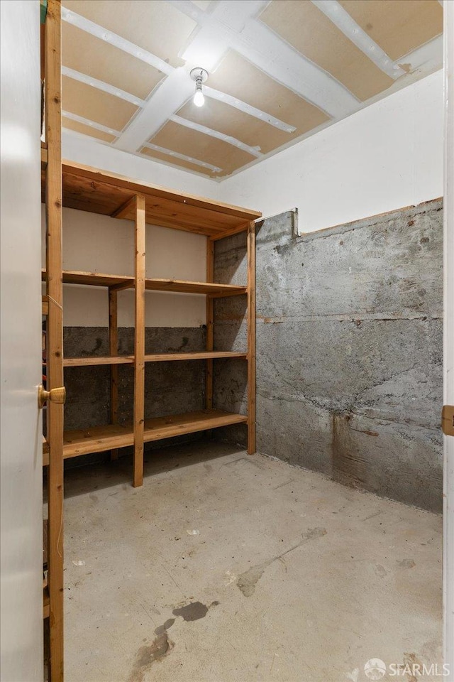 7620 Mountain Blvd Unit 12, Oakland, CA 94605 - photo 29