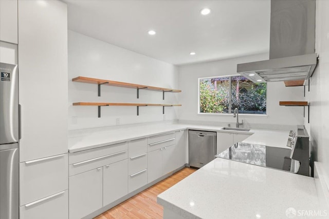 7620 Mountain Blvd Unit 12, Oakland, CA 94605 - photo 2