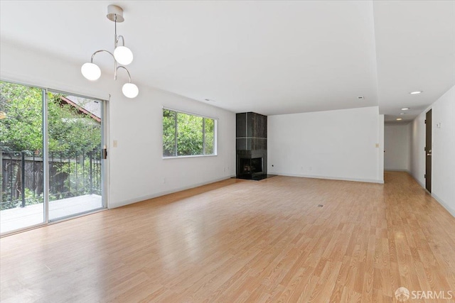 7620 Mountain Blvd Unit 12, Oakland, CA 94605 - photo 5