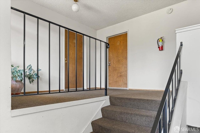 7620 Mountain Blvd Unit 12, Oakland, CA 94605 - photo 27