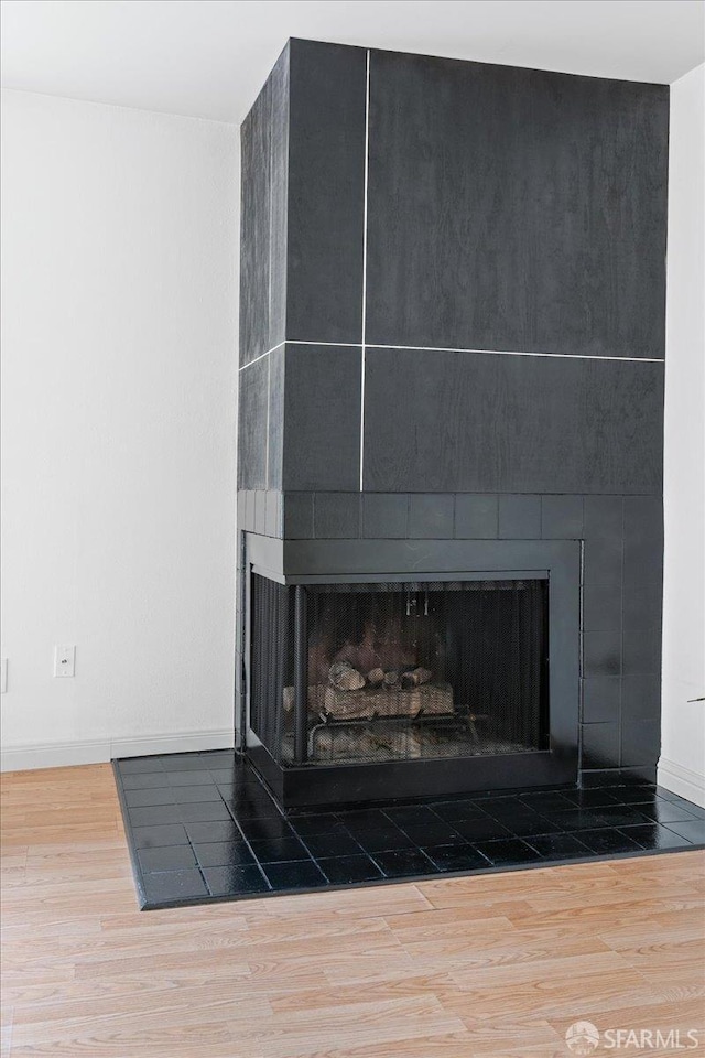 7620 Mountain Blvd Unit 12, Oakland, CA 94605 - photo 8