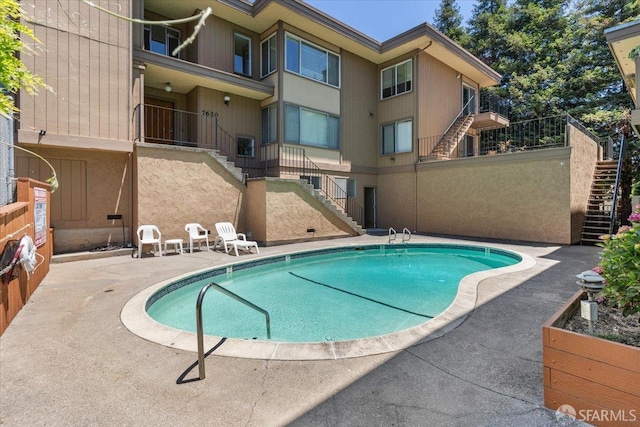 7620 Mountain Blvd Unit 12, Oakland, CA 94605 - photo 38