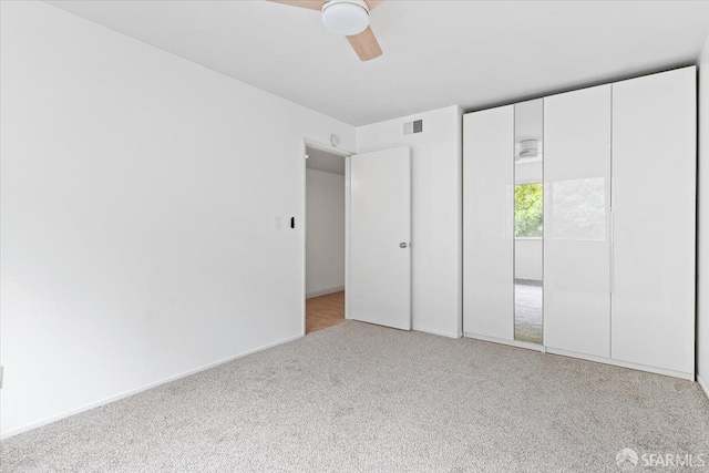 7620 Mountain Blvd Unit 12, Oakland, CA 94605 - photo 15