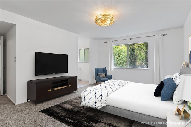 7620 Mountain Blvd Unit 12, Oakland, CA 94605 - photo 18