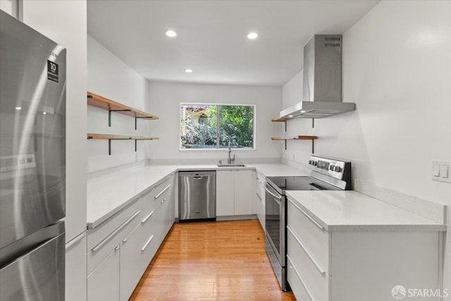 7620 Mountain Blvd Unit 12, Oakland, CA 94605 - photo 1