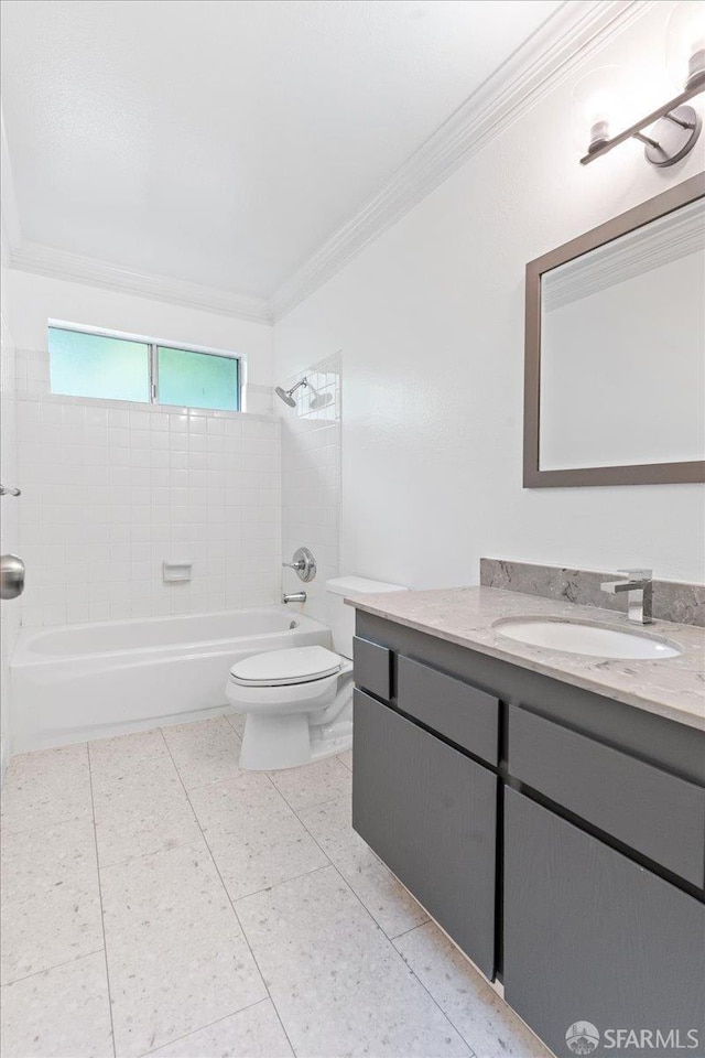 7620 Mountain Blvd Unit 12, Oakland, CA 94605 - photo 17