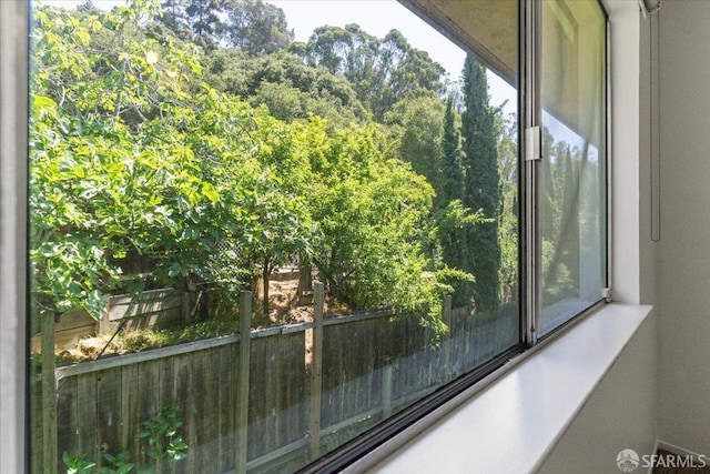 7620 Mountain Blvd Unit 12, Oakland, CA 94605 - photo 9