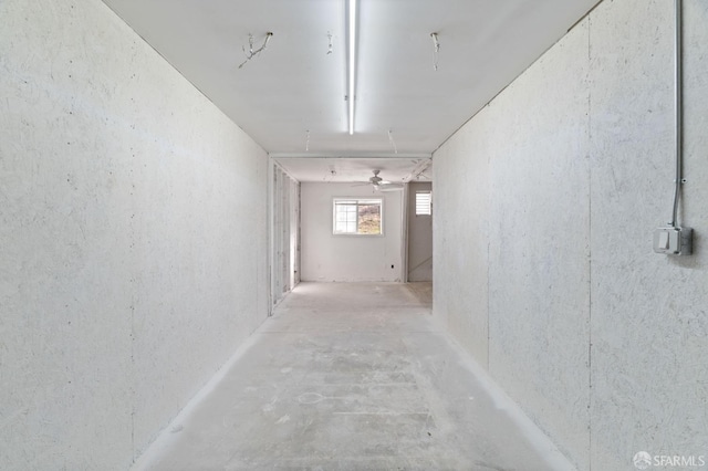 350 Camino Diablo Rd, Brentwood, CA 94513 - view of corridor